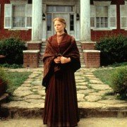 Sommersby - galeria zdjęć - filmweb
