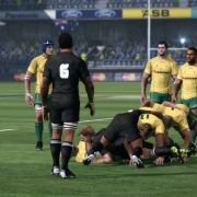 Rugby Challenge - galeria zdjęć - filmweb