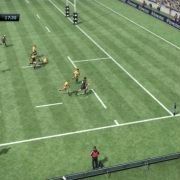 Rugby Challenge - galeria zdjęć - filmweb