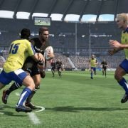 Rugby Challenge - galeria zdjęć - filmweb