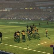 Rugby Challenge - galeria zdjęć - filmweb