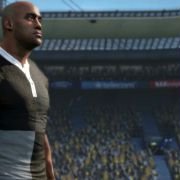 Rugby Challenge - galeria zdjęć - filmweb