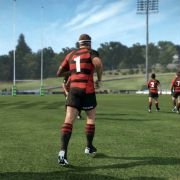 Rugby Challenge - galeria zdjęć - filmweb