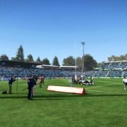 Rugby Challenge - galeria zdjęć - filmweb