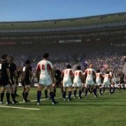 Rugby Challenge - galeria zdjęć - filmweb