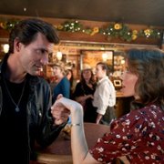 Piosenka o miłości - galeria zdjęć - filmweb