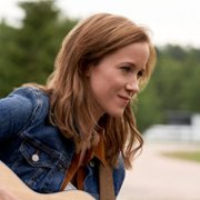 Piosenka o miłości - galeria zdjęć - filmweb