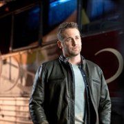 Piosenka o miłości - galeria zdjęć - filmweb