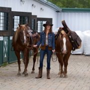 Country at Heart - galeria zdjęć - filmweb