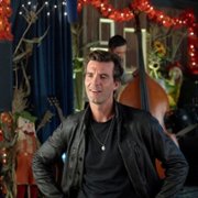 Piosenka o miłości - galeria zdjęć - filmweb