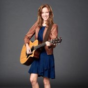Country at Heart - galeria zdjęć - filmweb