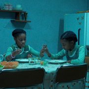 Silent Twins - galeria zdjęć - filmweb