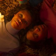 Silent Twins - galeria zdjęć - filmweb