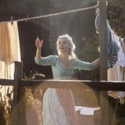 Cinderella - galeria zdjęć - filmweb