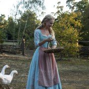 Cinderella - galeria zdjęć - filmweb