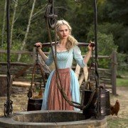 Cinderella - galeria zdjęć - filmweb