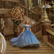 Cinderella - galeria zdjęć - filmweb