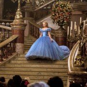 Cinderella - galeria zdjęć - filmweb