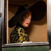 Cinderella - galeria zdjęć - filmweb