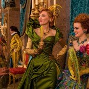 Kopciuszek - galeria zdjęć - filmweb