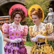 Kopciuszek - galeria zdjęć - filmweb
