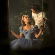 Cinderella - galeria zdjęć - filmweb