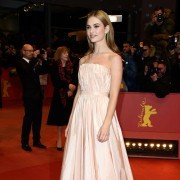 Cinderella - galeria zdjęć - filmweb