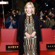 Cinderella - galeria zdjęć - filmweb