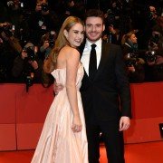Cinderella - galeria zdjęć - filmweb