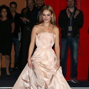 Cinderella - galeria zdjęć - filmweb