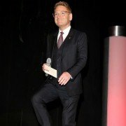 Kopciuszek - galeria zdjęć - filmweb