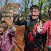 Čtyři slunce - galeria zdjęć - filmweb