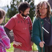 Čtyři slunce - galeria zdjęć - filmweb