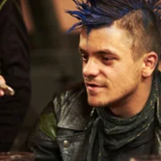 Čtyři slunce - galeria zdjęć - filmweb