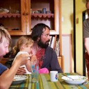 Čtyři slunce - galeria zdjęć - filmweb