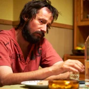 Čtyři slunce - galeria zdjęć - filmweb