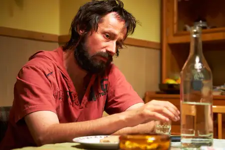 Cztery słońca - galeria zdjęć - filmweb