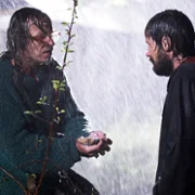 Čtyři slunce - galeria zdjęć - filmweb