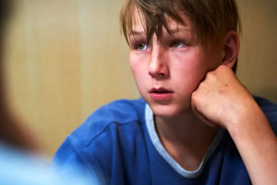 Cztery słońca - galeria zdjęć - filmweb