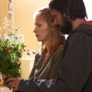 Čtyři slunce - galeria zdjęć - filmweb