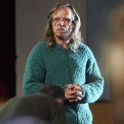 Čtyři slunce - galeria zdjęć - filmweb