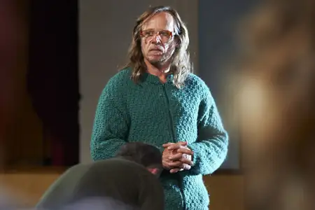 Cztery słońca - galeria zdjęć - filmweb