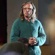 Karel Roden w Cztery słońca