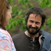 Čtyři slunce - galeria zdjęć - filmweb