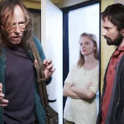 Čtyři slunce - galeria zdjęć - filmweb