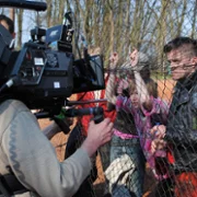 Čtyři slunce - galeria zdjęć - filmweb