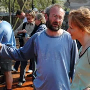 Čtyři slunce - galeria zdjęć - filmweb