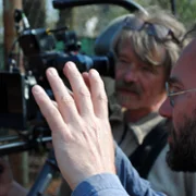 Čtyři slunce - galeria zdjęć - filmweb