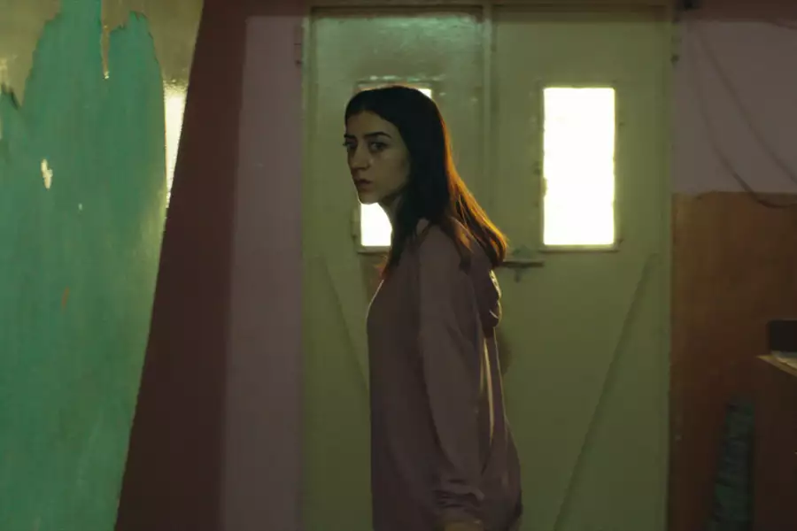 Kalifat - galeria zdjęć - filmweb