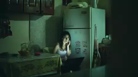 Kalifat - galeria zdjęć - filmweb